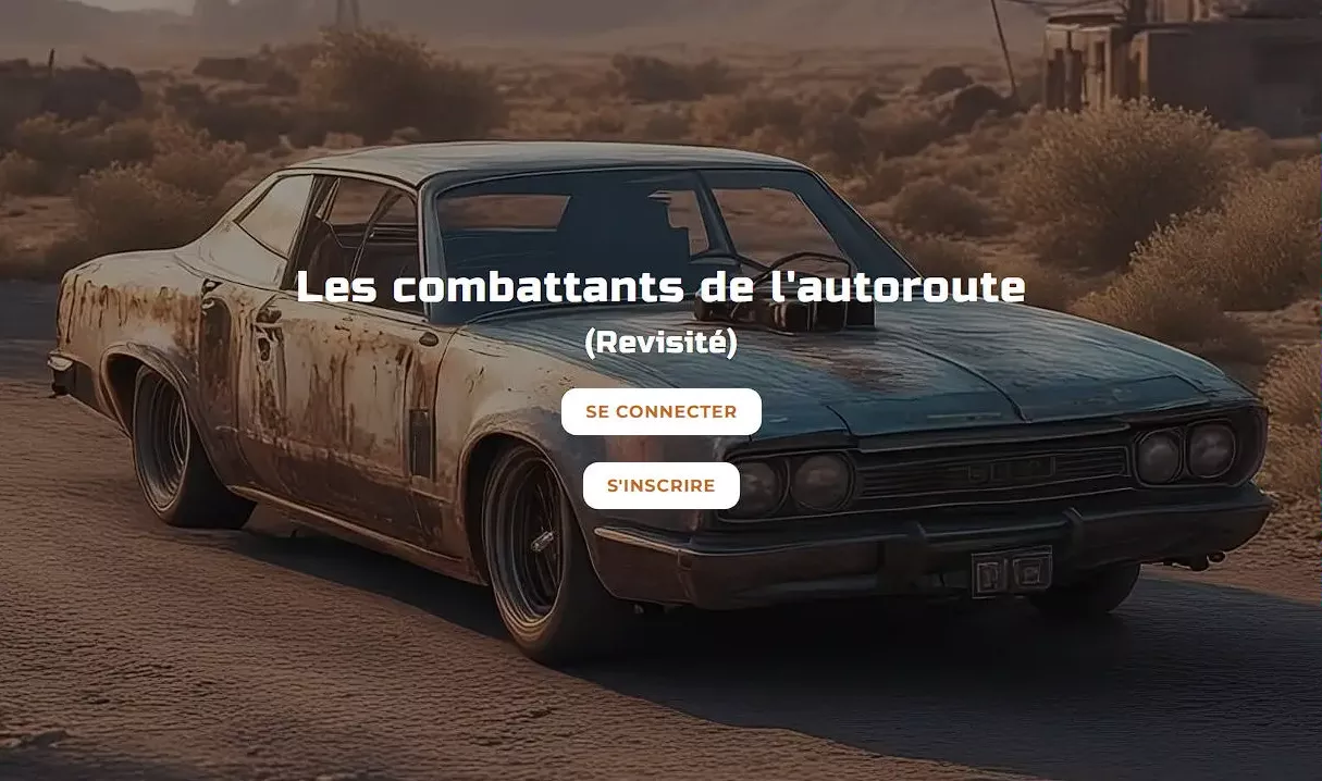 cayden-quest.webp développeur web Quimper Finistère