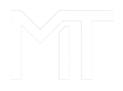 Projet Projet personnel